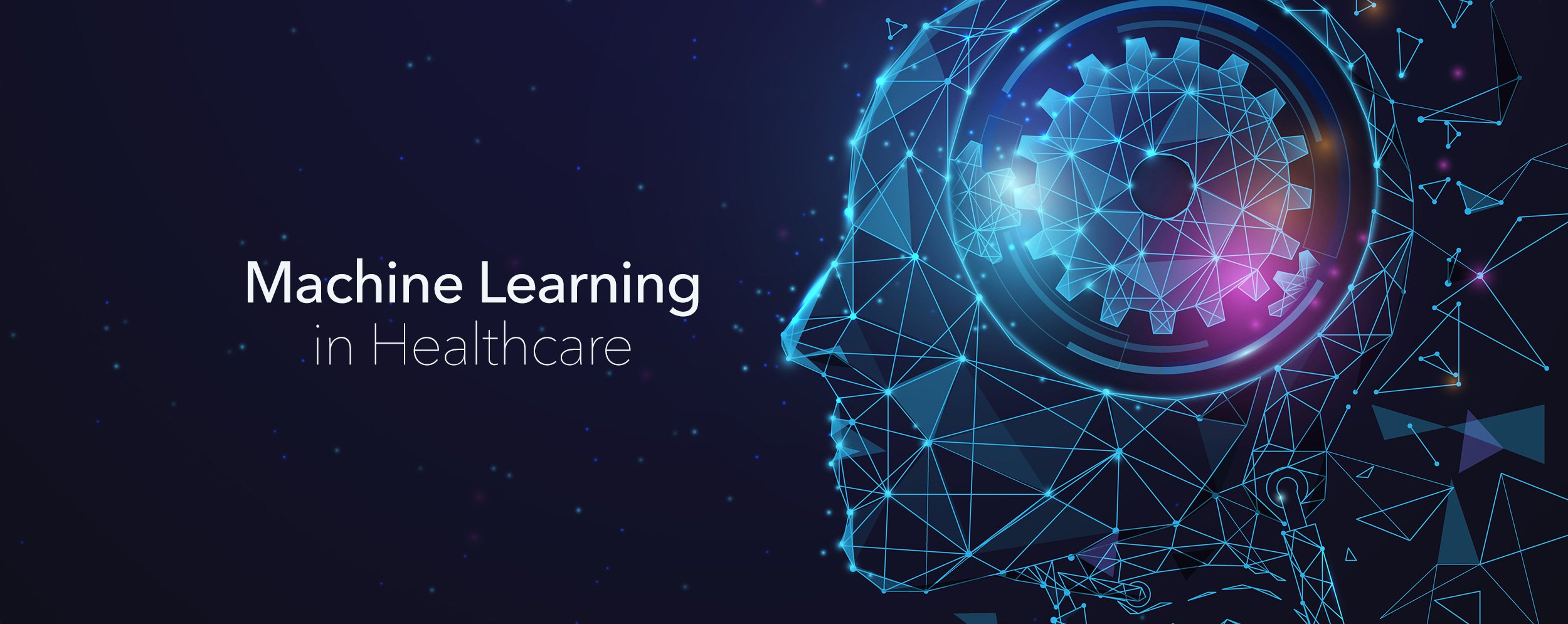 Deep Learning: Exploring the Horizons and Future Trajectories